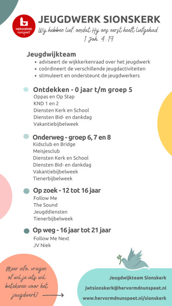 260514-jeugdwerk-sionskerk.jpg