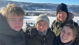 CZE berichten van 5 maart 2026