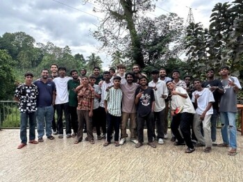 CZE berichten van 19 maart 2026