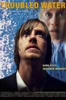 Film ‘Troubled Water’