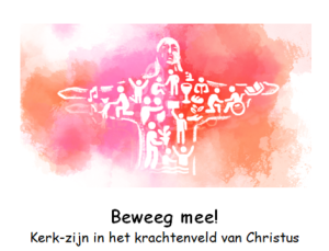 Sionskerk Creatief