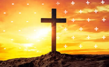 Positief of negatief