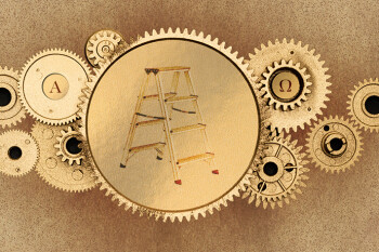 Alles onder controle?