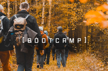 Bootcamp