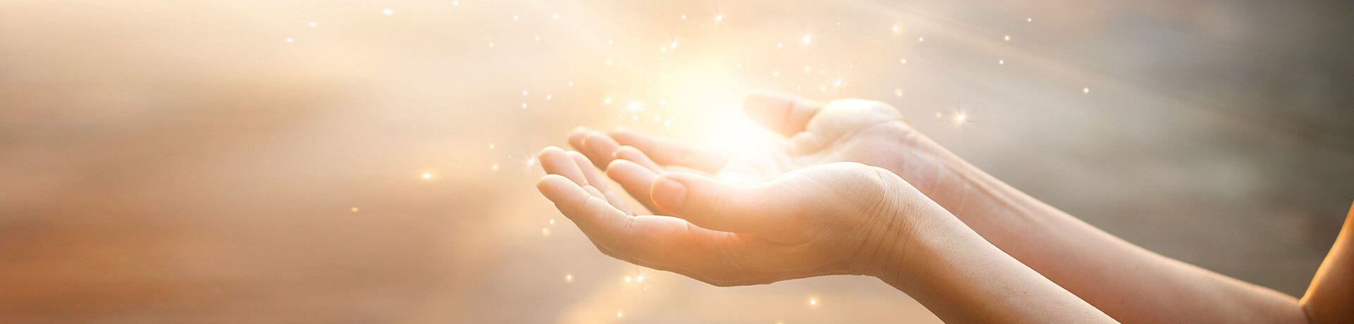 211227-Geluk-header-site