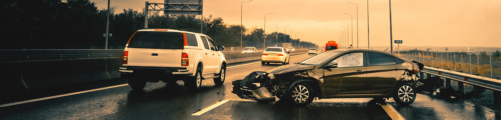 221229-Botsgevaar-header-site