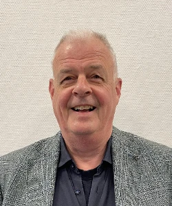 Geert-Jan-de-Boer