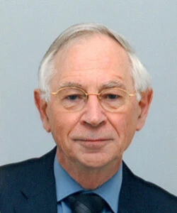 Jakob Boer.jpg