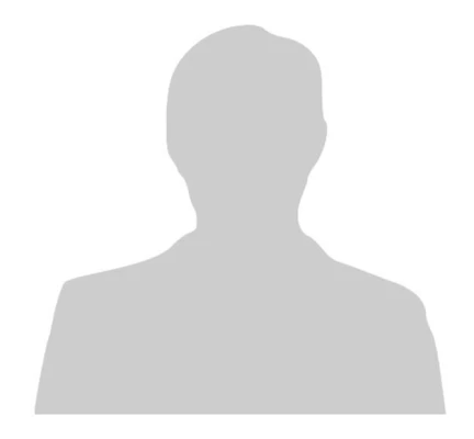 Person-icon.jpg