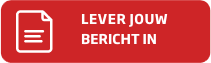 aanleveren-bericht