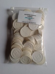 collectemunten-100x70