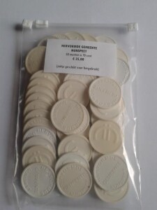 collectemunten-50x70