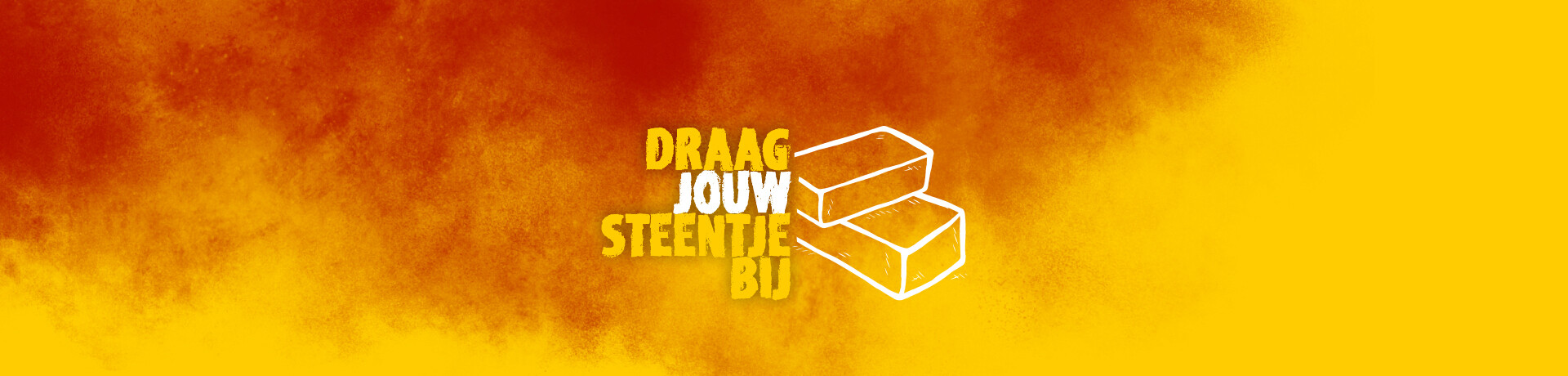 Steentje-bijdragen-v4-header2-2.jpg