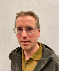 N. Blok