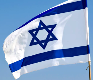 Bijbellezen vanuit Messiaans-Joods perspectief