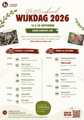 poster-wijkdag-dorpskerk.png