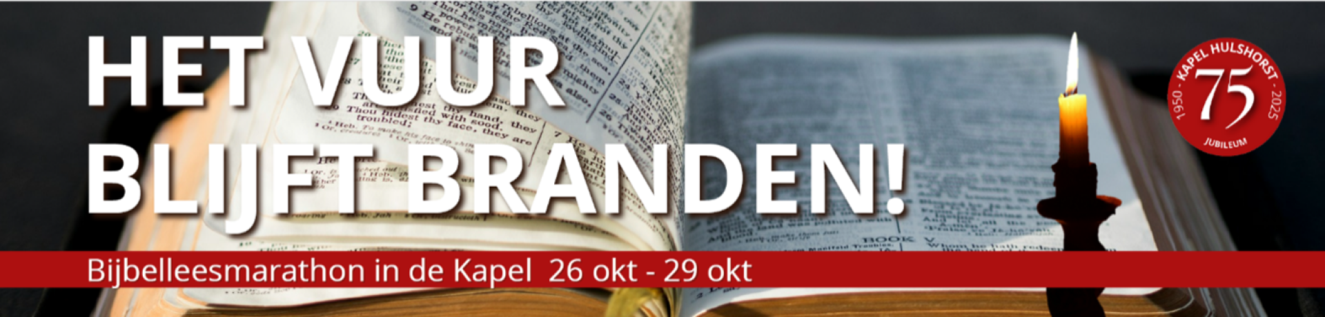Banner 75 jaar kapel.png