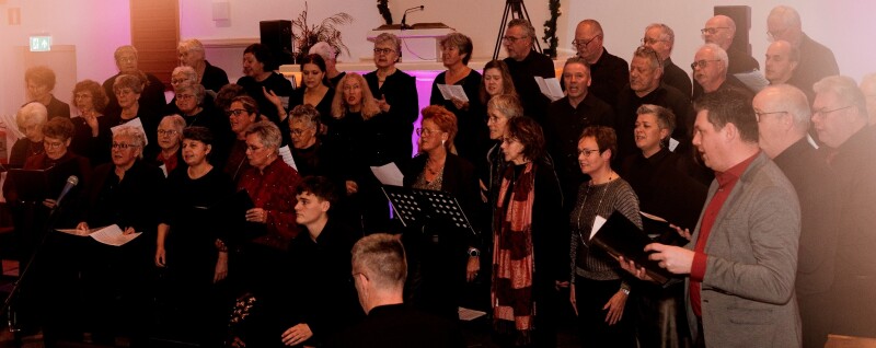 260110-Foto 4_20 december website