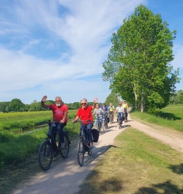 260110-Foto fietstocht