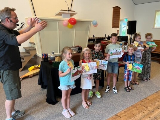 260110-Foto kindertheater website