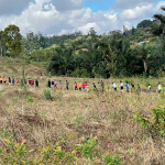 CZE berichten van 23 oktober