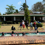 CZE berichten van 23 oktober