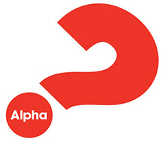 Het vuur blijft branden!