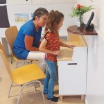 Geslaagd openingsweekend