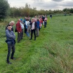Geslaagd openingsweekend