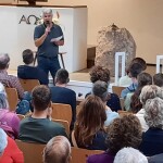 Geslaagd openingsweekend