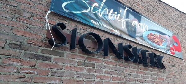 Sionskerk Alphacursus.jpg