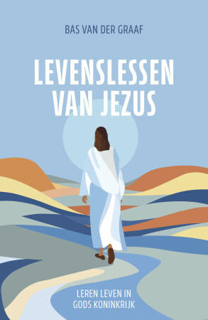 Tweede gemeenteavond over de Bergrede