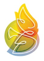 Thema-avond 'Dooft de Geest niet uit'