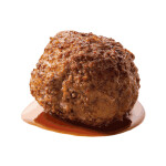 Actie keuken Sionskerk