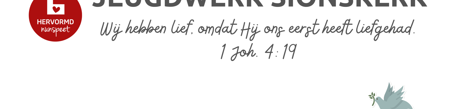 Banner Jeugdwerk Sionskerk.png