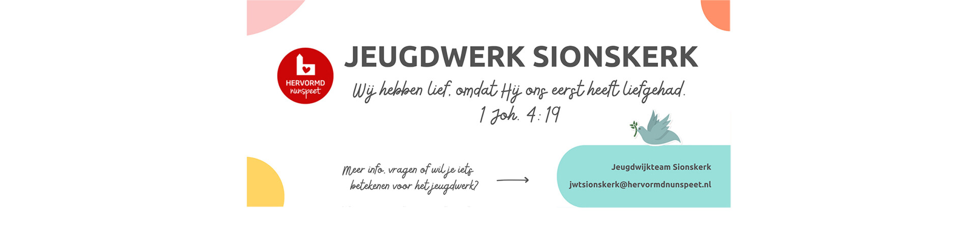 Banner-Jeugdwerk-Sionskerk.jpg