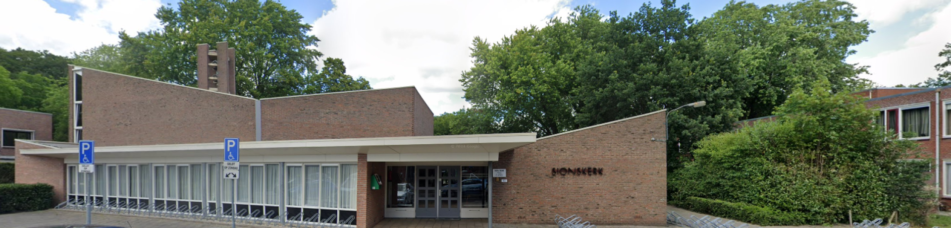 Sionskerk.png