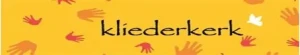 Kom ook naar de eerste Kliederkerk
