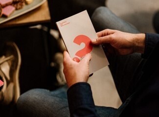 Alpha - Sionskerk - vragen